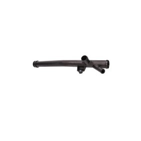 Compre Tubo do líquido de refrigeração da LTD LTD-030121065J a um preço baixo por 10,08 €