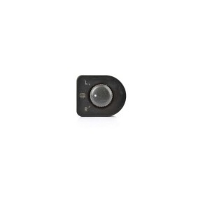 Compre Interruptor, ajuste de espelho da LTD LTD-1J1959565E a um preço baixo por 9,60 €