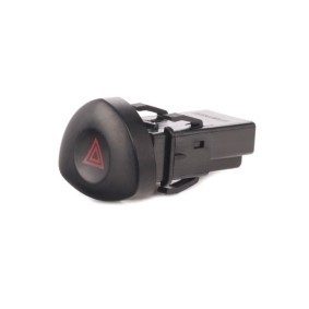 Comprar Interruptor intermitente de aviso de LTD LTD-8200442723 a bajo precio de 5,90 €