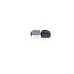 Compre Interruptor, luz de marcha-atrás da LTD LTD-1441361 a um preço baixo por 15,04 €