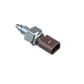 Compre Interruptor, luz de marcha-atrás da LTD LTD-02K945415K a um preço baixo por 4,66 €
