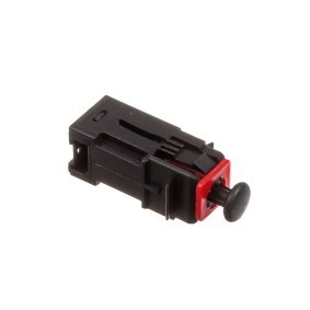Compre Interruptor de luz de stop da LTD LTD-6240462 a um preço baixo por 9,28 €