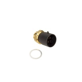 Osta Lämpökytkin, jäähdyttimen puhallin LTD:llä LTD-1341042 edullisesti hintaan 8,00 €