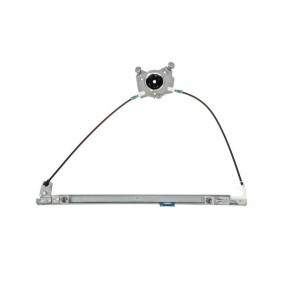Køb Rudehejs af LTD LTD-7700838592 til den lave pris 240,17 DKK