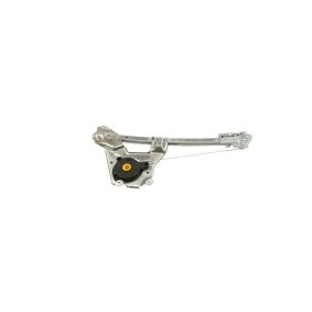 Køb Rudehejs af LTD LTD-4A0839461A til den lave pris 338,08 DKK