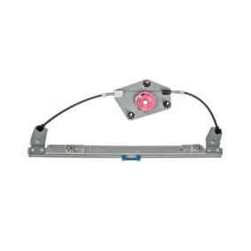 Comprar Elevalunas de LTD LTD-71740124 a bajo precio de 41,06 €