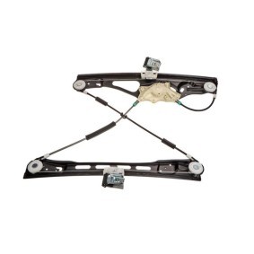 Fensterheber LTD-2117200446