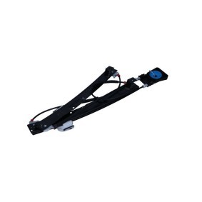 Køb Rudehejs af LTD LTD-7S71A23200BL til den lave pris 246,30 DKK