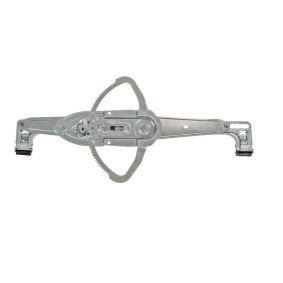 Køb Rudehejs af LTD LTD-4M51B23201BG til den lave pris 513,76 DKK