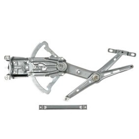 Køb Rudehejs af LTD LTD-850611 til den lave pris 610,35 DKK