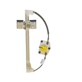 Køb Rudehejs af LTD LTD-5J7837461 til den lave pris 346,05 DKK