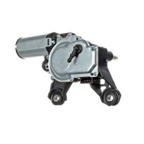 Osta Pyyhkijän moottori LTD:llä LTD-6Q6955711B edullisesti hintaan 61,02 €