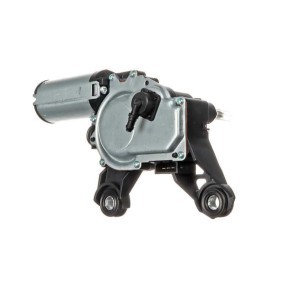 Osta Pyyhkijän moottori LTD:llä LTD-8E9955711A edullisesti hintaan 57,28 €