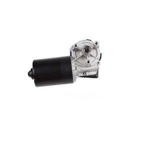 Scheibenwischermotor LTD-90512668