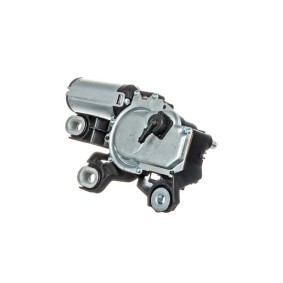 Köp Vindrutetorkarmotor av LTD LTD-A6398200408 till det låga priset 698,24 kr