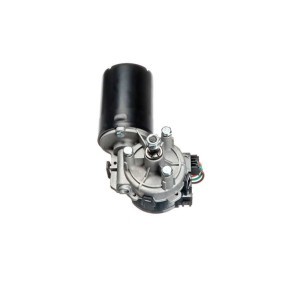 Osta Pyyhkijän moottori LTD:llä LTD-9945855 edullisesti hintaan 55,02 €
