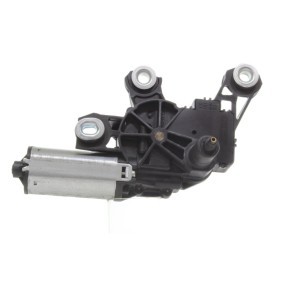 Köp Vindrutetorkarmotor av LTD LTD-4F9955711 till det låga priset 723,61 kr