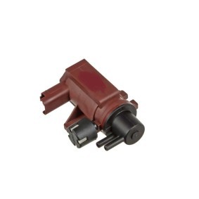 Köp Tryckomvandlare, avgasreglering av LTD LTD-6G9Q9E882CA till det låga priset 526,54 kr