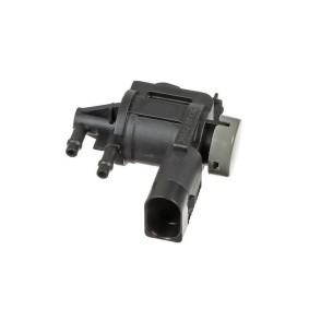 Köp Tryckomvandlare, avgasreglering av LTD LTD-1K0906283A till det låga priset 199,56 kr