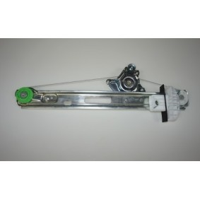 Fensterheber LTD-2M51A27000CC