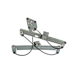 Kjøp Vindusheis av LTD LTD-6R4837462L til den lave prisen 412,21 NOK