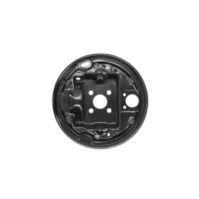Compre Chapa deflectora, disco de travão da LTD LTD-7701051524 a um preço baixo por 26,93 €