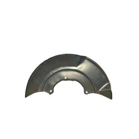 Compre Chapa deflectora, disco de travão da LTD LTD-7D0407344B a um preço baixo por 10,16 €