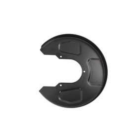 Compre Chapa deflectora, disco de travão da LTD LTD-7M0615609A a um preço baixo por 17,39 €