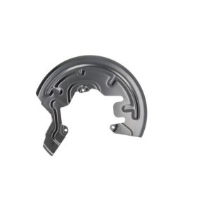 Compre Chapa deflectora, disco de travão da LTD LTD-8200113672 a um preço baixo por 19,59 €