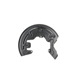 Compre Chapa deflectora, disco de travão da LTD LTD-8200113681 a um preço baixo por 23,68 €