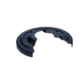 Compre Chapa deflectora, disco de travão da LTD LTD-8200113700 a um preço baixo por 20,47 €