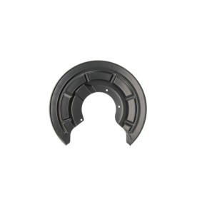 Compre Chapa deflectora, disco de travão da LTD LTD-8200113701 a um preço baixo por 20,02 €