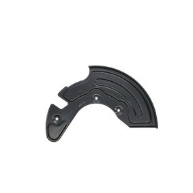 Compre Chapa deflectora, disco de travão da LTD LTD-8D0615311E a um preço baixo por 14,54 €
