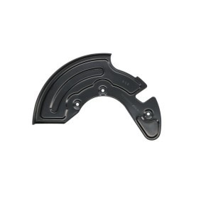 Osta Jarrukilpi LTD:llä LTD-8D0615312E edullisesti hintaan 11,75 €