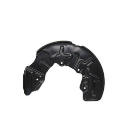 Compre Chapa deflectora, disco de travão da LTD LTD-8E0615312A a um preço baixo por 11,63 €
