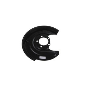 Acquista Lamiera paraspruzzi disco freno da LTD LTD-8E0615612C a buon mercato per soli 14,66 €