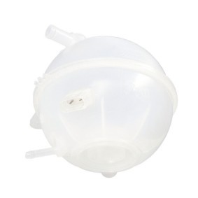 Comprar Depósito compensación, refrigerante de LTD LTD-1J0121403B a bajo precio de 12,48 €