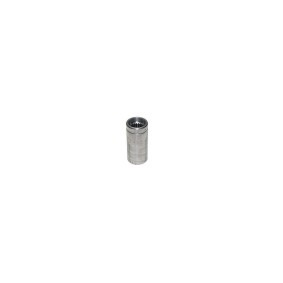Köp Stickaxel, differential av LTD LTD-7700858979 till det låga priset 200,79 kr