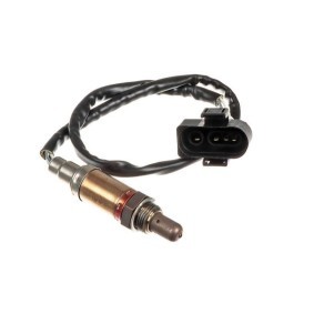 Lambdasonde LTD-021906265AD für Golf IV Schrägheck (1J1) für 32,33 CHF