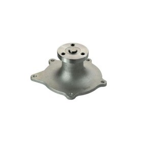 Achetez des Pompe à eau LTD LTD-4448878 à prix pour 24,23 €