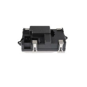 Gebläsewiderstand von LTD für A6 Avant (4F5, C6) günstig online kaufen