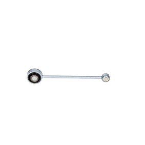 Acquista Asta selezione / innesto da LTD LTD-2454F1 a buon mercato per soli 6,29 €