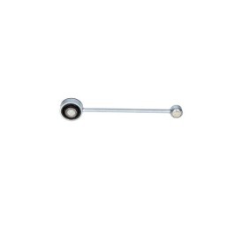 Acquista Asta selezione / innesto da LTD LTD-2454E5 a buon mercato per soli 8,34 €