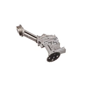Achetez des Pompe à huile LTD LTD-8200101970 à prix pour 49,08 €