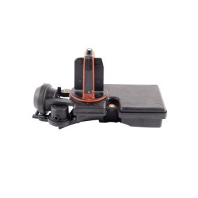 Comprar Válvula, regulación del aire de admisión de LTD LTD-11617544806 a bajo precio de 96,12 €