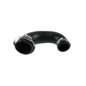 Ladeluftschlauch von LTD für Vectra Mk II (C) Limousine (Z02) günstig online kaufen