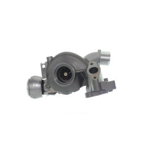 Kjøp Turbolader av LTD LTD-93169106 til den lave prisen 6547,30 NOK