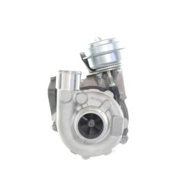Kjøp Turbolader av LTD LTD-2823127400 til den lave prisen 4575,66 NOK