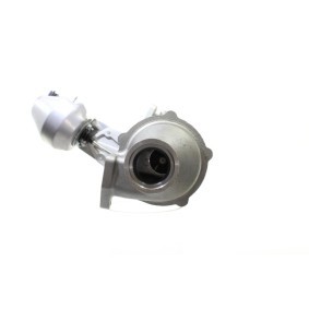 Turbolader LTD-55581063 für 9-5 (YS3G) für 538,89 CHF
