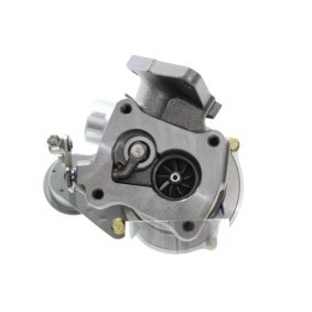 Osta Turboahdin LTD:llä LTD-8200478276 edullisesti hintaan 319,73 €